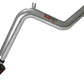 Injen 90-93 Accord No ABS Polished Cold Air Intake