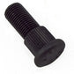 Omix Wheel Stud LH Thread- 41-53 Willys Models