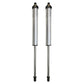 ICON 1999+ Ford F-250/F-350 Super Duty 3-6in Rear 2.5 Series Shocks VS IR - Pair