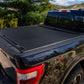 Roll-N-Lock 05-15 Toyota Tacoma Double Cab SB 59-1/2in M-Series Retractable Tonneau Cover