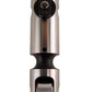 COMP Cams Roller Lifter CB .874 Diameterte