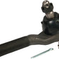 Ridetech 1970 Ford Mustang Outer Tie Rod End