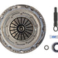 Exedy OE 2003-2005 Dodge Neon L4 Clutch Kit