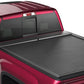 Roll-N-Lock 16-18 Nissan Titan Crew Cab XSB 65-3/8in M-Series Retractable Tonneau Cover