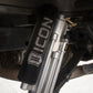 ICON 2017+ Ford Raptor Stage 3 Suspension System