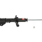 KYB Shocks & Struts Excel-G Front Right MAZDA MPV Mini-Van 2000-01