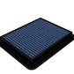aFe MagnumFLOW Air Filters OER P5R A/F P5R Chevrolet Malibu 08-12 V6-3.5/3.6L