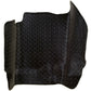Husky Liners 96-99 Suburban/Tahoe/Yukon Classic Style Center Hump Black Floor Liner (w/Std. Shift)