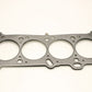 Cometic Mazda Miata 1.6L 80mm .036 inch MLS Head Gasket B6D Motor