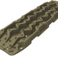 ARB TRED GT Recover Board - Military Green
