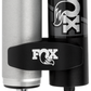 Fox 05-19 Ford F250/F350 2.0 Performance Series 11in Smooth Body IFP Front Shock /5.5-7in lift
