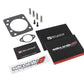 Skunk2 Pro Series Honda/Acura (D/B/H/F Series) 70mm Billet Throttle Body (Race Only)