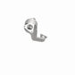 Magnaflow Conv DF 2007-2010 Q7 V6 3.6 OEM Underbody