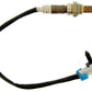 NGK Chevrolet Astro 2002-2000 Direct Fit Oxygen Sensor