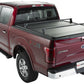Pace Edwards 14-16 Chevy/GMC Silverado/Sierra 1500 / 2015 HD 6ft 6in Bed UltraGroove Metal