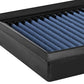aFe MagnumFLOW Air Filters OER Pro 5R Oiled 2015 Audi A3/S3 1.8L 2.0LT