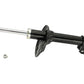 KYB Shocks & Struts Excel-G Front MITSUBISHI Outlander 2003-06