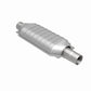 MagnaFlow Conv Univ 2.25 W/Perf Tube