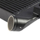 CSF 08-10 Ford Super Duty 6.4L Turbo Diesel Charge-Air-Cooler