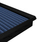 aFe MagnumFLOW Air Filters OER P5R A/F P5R Ford F-150 04-08 V8-5.4L
