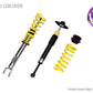 KW Coilover Kit V1 BMW 4 series F33 428i Convertible RWD without EDC