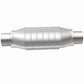 MagnaFlow Conv Univ 1.75 W/Air FED