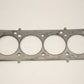 Cometic Ford 2.3L 4CYL 3.94in Bore .040 inch MLS Head Gasket