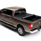 Truxedo 16-20 Nissan Titan 5ft 6in Lo Pro Bed Cover