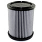 aFe MagnumFLOW Air Filters OER PDS A/F PDS Dodge Diesel Trucks 93 L6-5.9L (td)