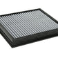 aFe MagnumFLOW Air Filters OER PDS A/F PDS Jeep Grand Cherokee 02-04 V8-4.7L (VIN J)