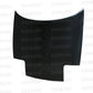 Seibon 90-98 Mazda Miata OEM Carbon Fiber Hood