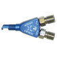Nitrous Express Piranha Nozzle