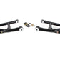UMI Performance 64-72 GM A-Body Tubular Lower Front A-Arms Corner Max Tall Ball Joint