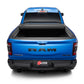 BAK 19-21 Dodge Ram w/o Ram Box Revolver X4s 5.7ft Bed Cover (New Body Style 1500 Only)