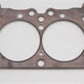 Cometic Cosworth/Ford BDG 2L DOHC 91mm .040 inch MLS Head Gasket