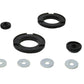 Whiteline 06+ Toyota FJ Cruiser Front Strut Mount Bushing