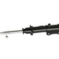KYB Shocks & Struts Excel-G Front Left MAZDA RX-7 1986-91