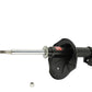 KYB Shocks & Struts Excel-G Front Right MITSUBISHI Diamante 1997-03