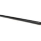 COMP Cams Pushrod CS 8.100 5/16 W/.210