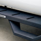 Go Rhino 17-20 Ford F-250/F-350 RB10 Complete Kit w/RB10 + Brkts + 1 pair RB10 Drop Steps