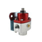 Aeromotive Carbureted Adjustable Regulator - 2-Port 3/8in NPT
