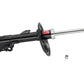 KYB Shocks & Struts Excel-G Front Left TOYOTA Avalon 2006-10 TOYOTA Camry 2010-11