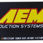 AEM C.A.S 17-19 Honda CR-V L4-1.5L F/I Cold Air Intake System