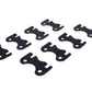 COMP Cams Guide Plates Dodge Magnum 5/1