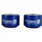 Sinister Diesel 05-10 Ford F250/350 Blue (4wd Only) Leveling Kit