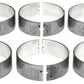 Clevite GM Pass & Trk215 265 300 301 340 350 V8 1961-81 Con Rod Bearing Set