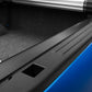 BAK 12-18 Ram 1500 (19-20 Classic Only) / 12-20 Ram 2500/3500 6ft 4in Bed (w/ Ram Box) - Revolver X2