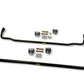 ST Anti-Swaybar Set Mazda Miata MX-5 (NA)