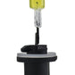 Hella Optilux 880 12V Xenon Yellow XY Bulb