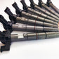 DDP Duramax 11-16 LML Reman Injector Set - 30% Over